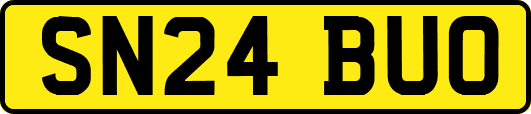SN24BUO