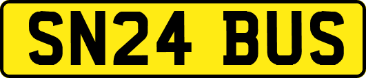 SN24BUS
