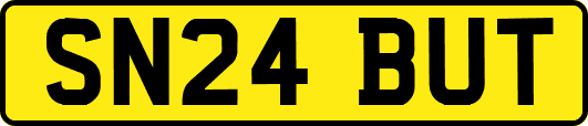 SN24BUT