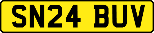 SN24BUV