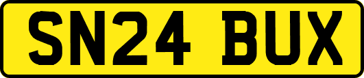 SN24BUX