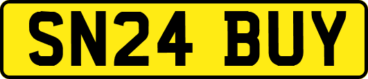 SN24BUY