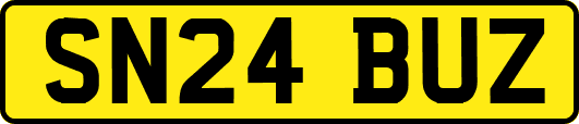 SN24BUZ