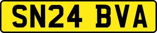 SN24BVA