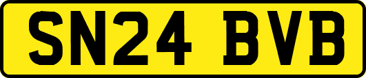SN24BVB