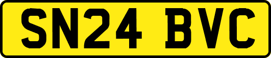 SN24BVC