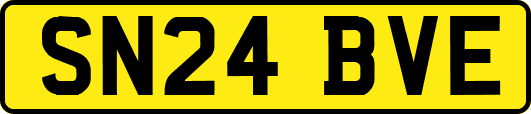 SN24BVE