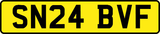 SN24BVF
