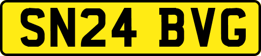 SN24BVG