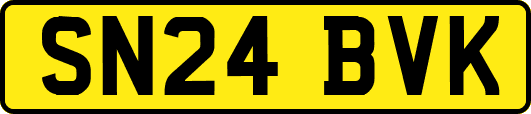 SN24BVK