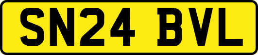 SN24BVL