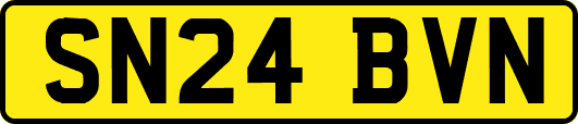 SN24BVN