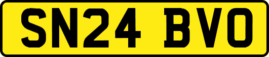 SN24BVO