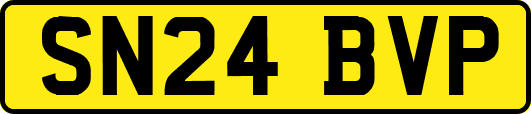 SN24BVP