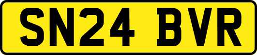 SN24BVR