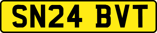 SN24BVT
