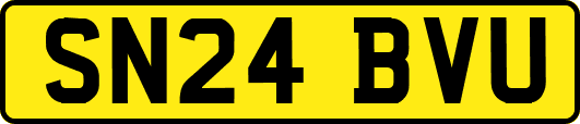 SN24BVU