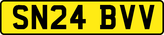 SN24BVV
