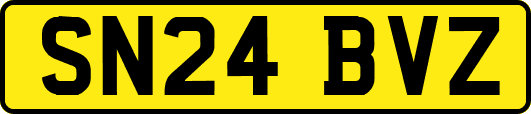 SN24BVZ