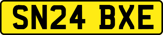 SN24BXE