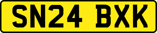 SN24BXK