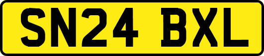 SN24BXL