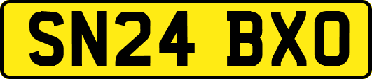 SN24BXO
