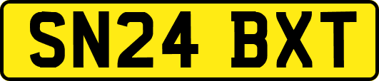 SN24BXT
