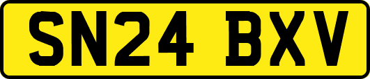 SN24BXV