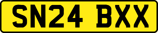 SN24BXX