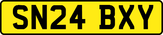 SN24BXY