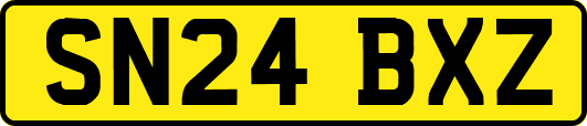 SN24BXZ