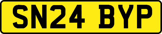 SN24BYP