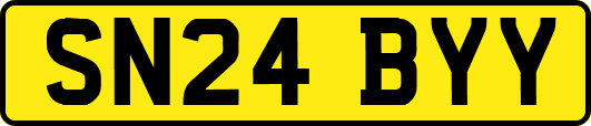 SN24BYY