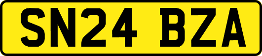 SN24BZA