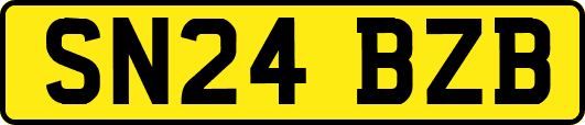 SN24BZB