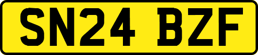 SN24BZF