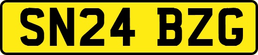 SN24BZG