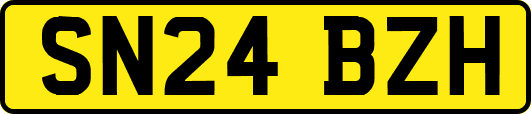 SN24BZH