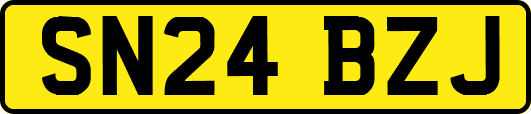 SN24BZJ