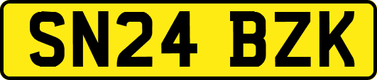 SN24BZK