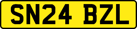 SN24BZL
