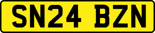 SN24BZN
