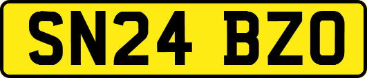 SN24BZO