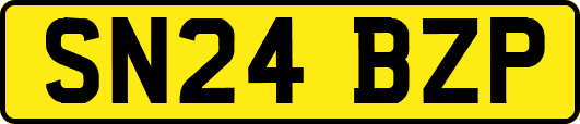 SN24BZP
