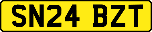 SN24BZT