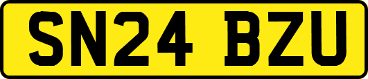 SN24BZU