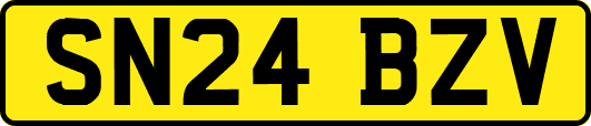 SN24BZV