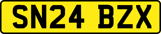 SN24BZX