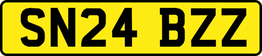 SN24BZZ